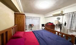 Blk 223C Compassvale Vista (Sengkang), HDB 5 Rooms #584818481